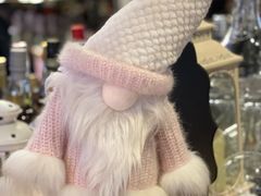 -LES ELITES 英集荟(南京西路店)