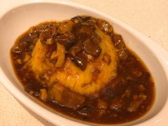 -喜家德虾仁水饺(艺汇家店)