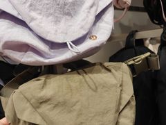 -lululemon(新天地店)