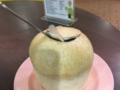 -龙海鲜螃蟹王(宏茂桥店)