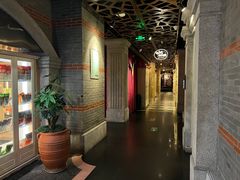 -星聚会KTV(苏州信投大厦店)