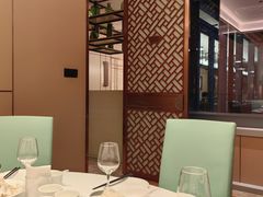 -洋洋中餐馆·SINCE 1997(信投店)