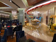 -同里湖度假村(二期店)