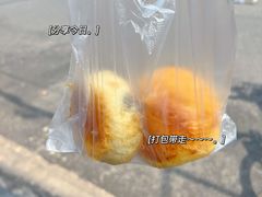 -毛氏汽水包(山海关路店)