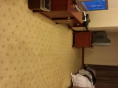 android_upload_pic-深圳维景酒店