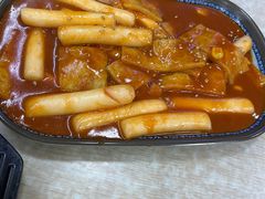 -拌来拌去石鍋拌飯(文鼎店)