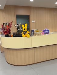 点击看大图 体验后-上海伊莱美医疗美容医院