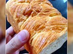 -丁大房(明德广厦店)