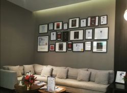 -丽妍雅集 Rubis SPA