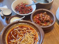 -八碗湘长沙市井菜(坡子街店)