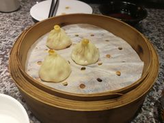 -孔乙己(后海店)