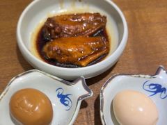 -王春春鸡汤饭(上海中海环宇城店)