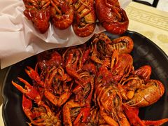 -聚味瞿记·龙虾堂(天元店)