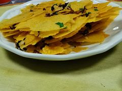 -洪福饭店·十八年老店