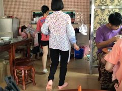 -初记正宗云吞面