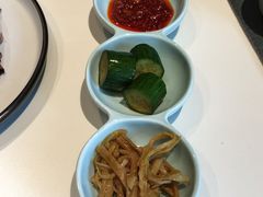 -杭州西湖柳莺里酒店·闻莺厅