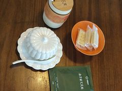 -端艾堂·SPA·艾灸(鸳鸯006店)