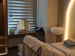 -守田肩颈·推拿SPA(颐豪旗舰店)