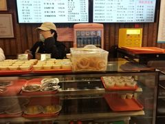 -天兴居(鲜鱼口街店)