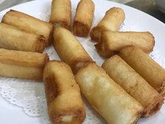 -品鱼庄酒家(新世界大酒店店)