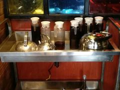 -豫缘王婆大虾(祭城总店)