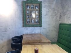-越南牛肉河粉餐厅(书院巷店)