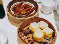 -金鼎轩(亚运村店)