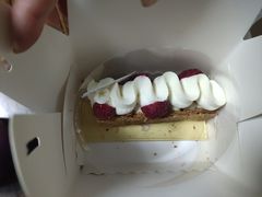 -熊叔熊婶面包房(团结湖店)