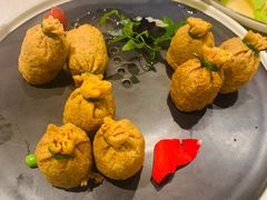 -晶会轩宁波海味(世纪大道店)