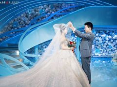 -云境生态园(高新旗舰店)