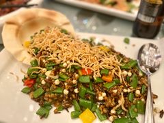 -广交会威斯汀酒店