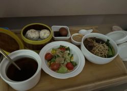 -妈咪呗呗月子中心(湘湖店)