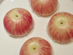 -湖锦酒楼(八一路店)