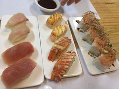 -花漫里餐厅(刺桐店)