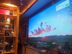 -喜来顺(悦合店)