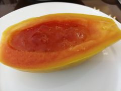 -豫璟轩中餐厅(南昌万怡店)