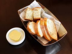 Bread-db Bistro & Oyster Bar by Daniel Boulud(滨海湾金沙店)