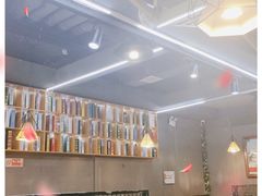 -邵汇大虾(泉园一路店)