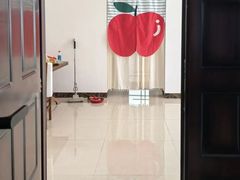 -京东家装(昆明总店)