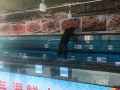 -琼大师东方烤乳猪(亚特兰蒂斯店)