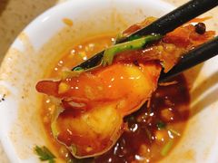 -香邦迷宗蟹(新汽车站店)