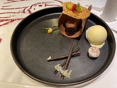 -王品牛排(佛山南海万科广场店)