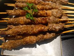 -鑫悦诚府·新鲁菜·餐厅(趵突泉店)