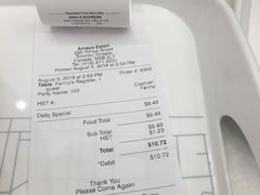 -多伦多伊顿中心