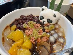 -俏媳妇火锅(宽窄巷子店)