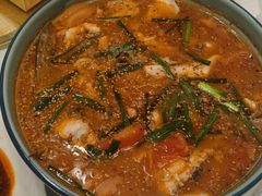 -翠云水煮鱼(双龙大道店)