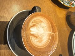 -Grande A'moo(上海万象城店)