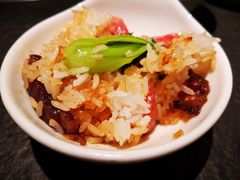 -煲宫(华润万象城店)