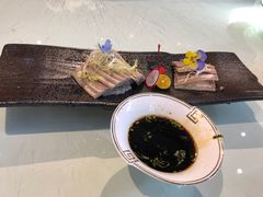 -半岛公馆(淞兴西路店)