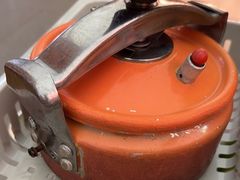 -龚印记牛骨牛杂屋·四代传承(珠影星光城店)